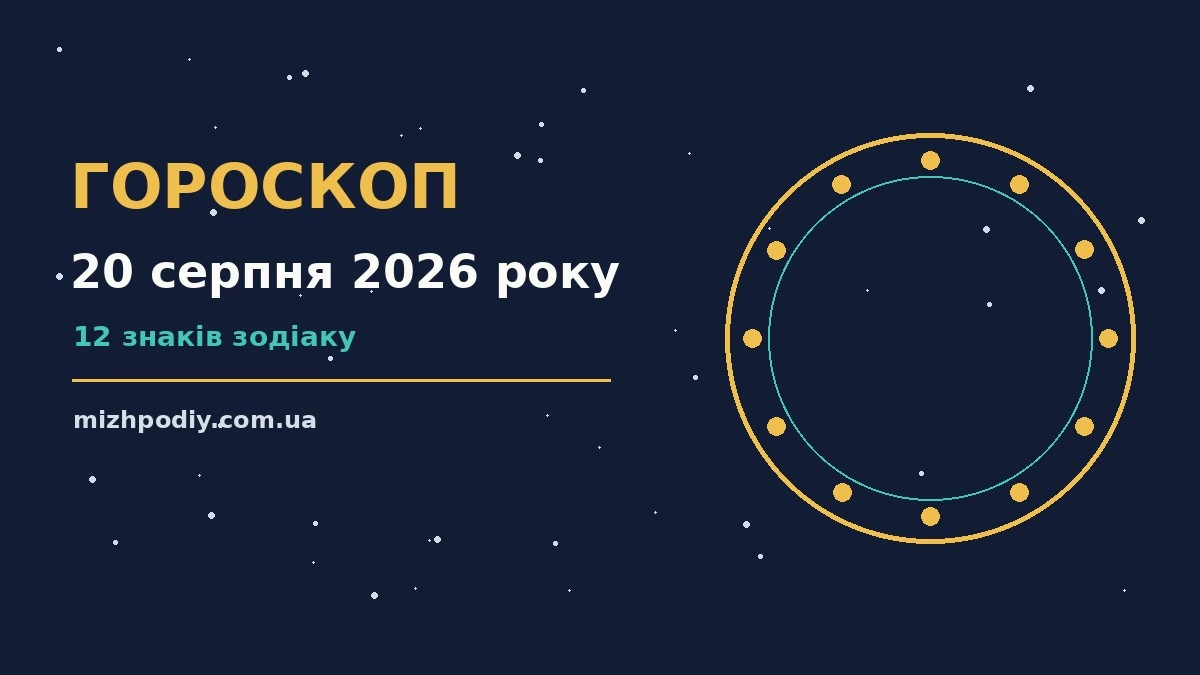 Затишний ранковий стіл із чашкою чаю, нотатником і квіткою, символ спокійного дня 20 серпня