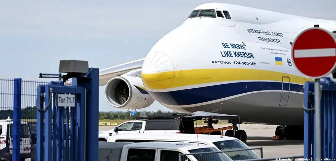Карта Німеччини з позначенням інцидентів у Лейпцигу та Мехерніху в серпні 2026 року