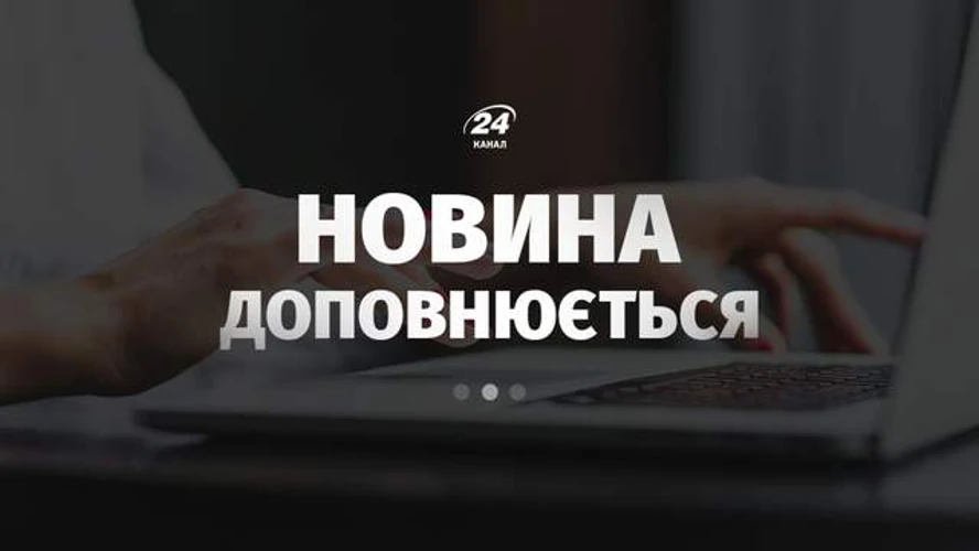 Архівне фото: російський МіГ-31 з ракетою «Кинджал»
