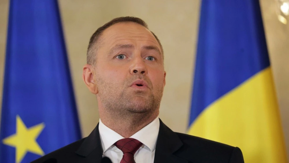 Допис Навроцького про «територію»: що сталося 17 вересня і хто що сказав