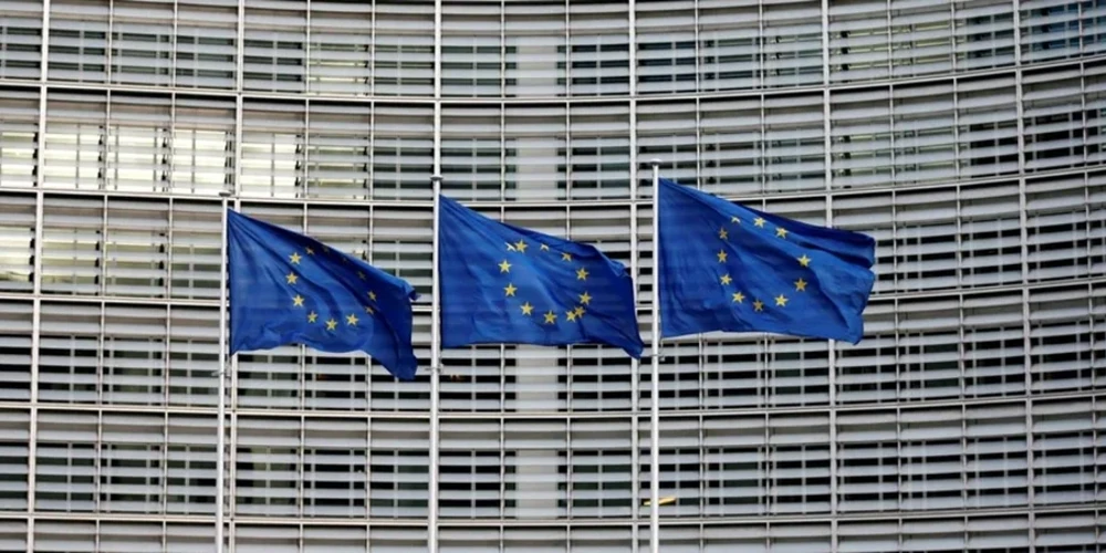 У ЄС 14 вересня вдруге не узгодили продовження персональних санкцій проти РФ