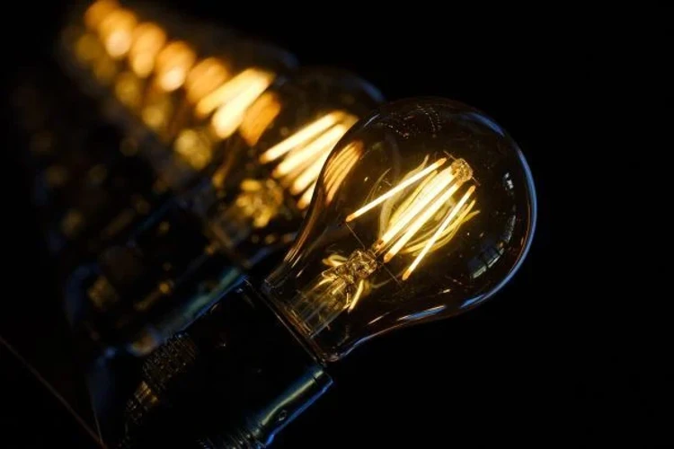Наслідки атаки на енергетичну інфраструктуру в Києві