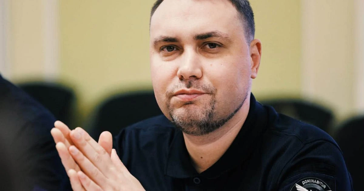Хронологія контролю над Добропіллям: від заяви Зеленського до відповіді Буданова