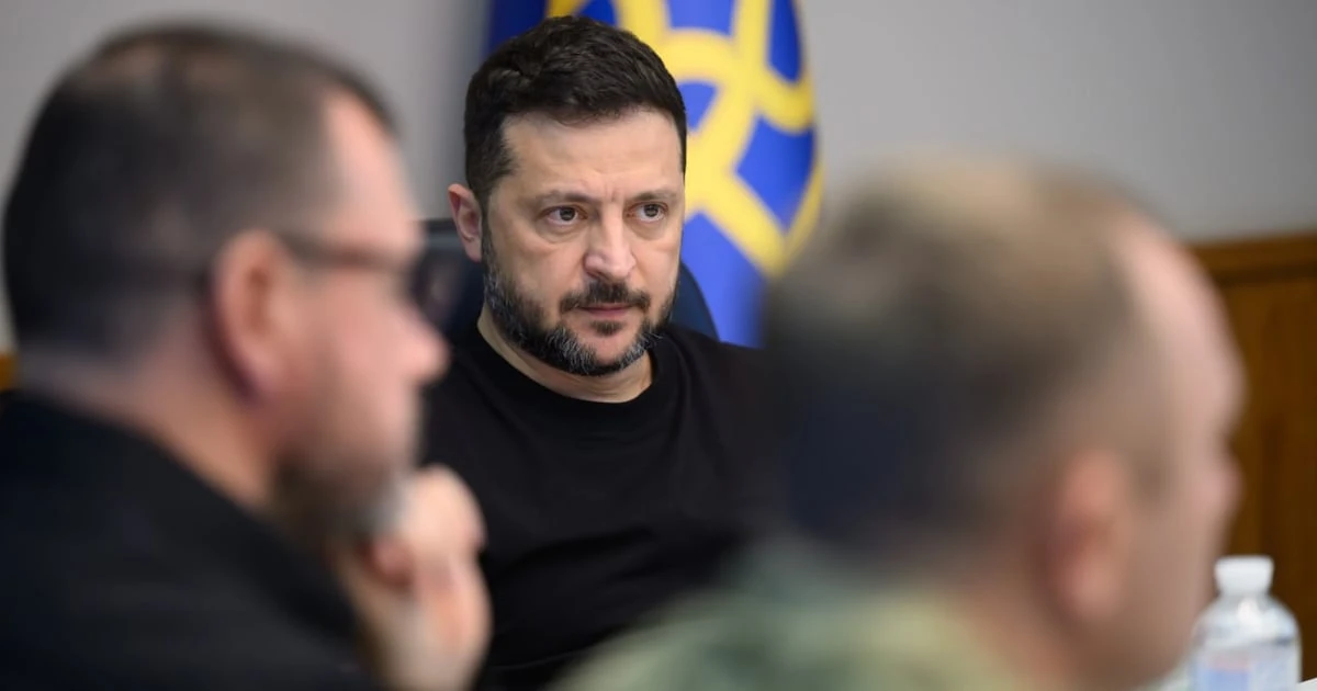 Пошкоджена школа у Солом'янському районі Києва після удару дроном 1 жовтня 2026 року, фото Гліба Гаранича / REUTERS